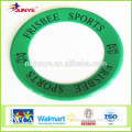 High quality factory price frisbee for dog